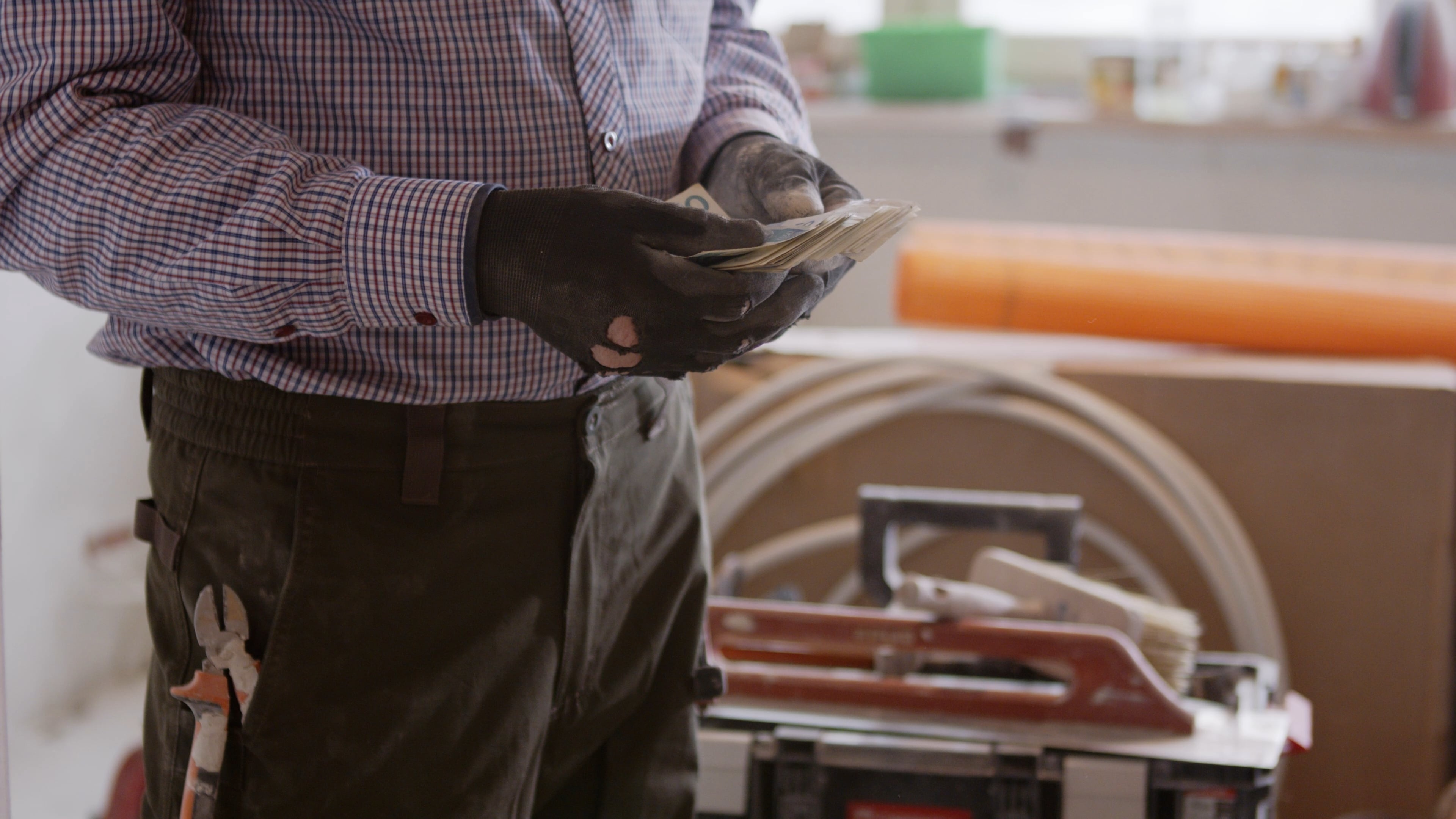 Wondering what your home project will cost? - Your Handyman Atlanta