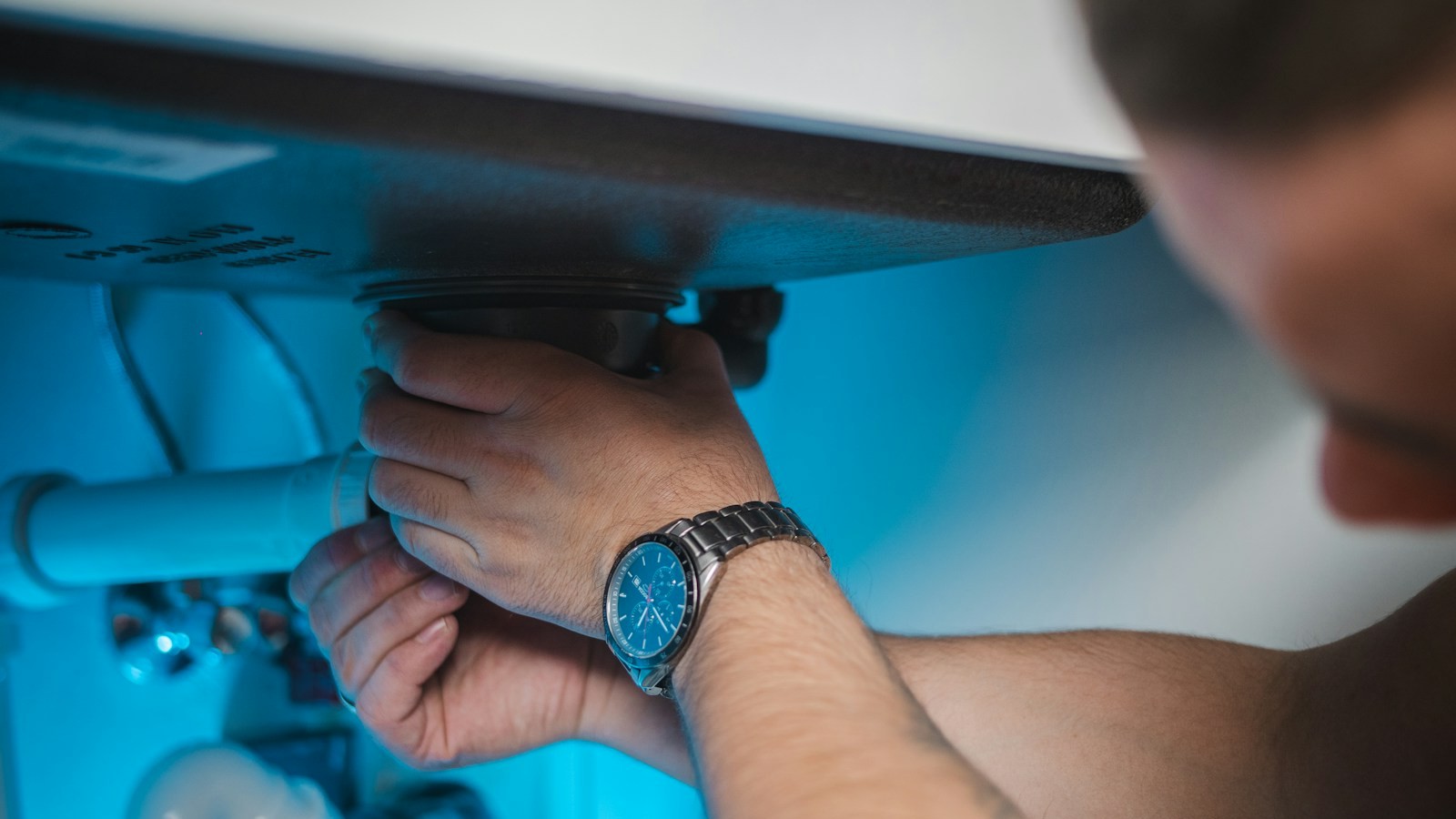 Why Atlanta Homeowners Need a Monthly Maintenance Plan